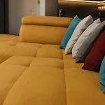 Apartment Herastrau Prestige Win
