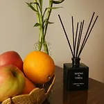 Apartment Herastrau Prestige Win *