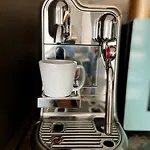 Herastrau Prestige Win Apartment *