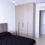 Herastrau Prestige Win * Bucharest