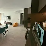 Herastrau Prestige Win Bucharest
