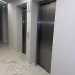Herastrau Prestige Win Apartment