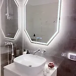 Herastrau Prestige Apartment Win *