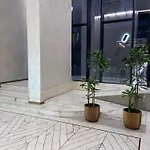 Herastrau Prestige Apartment Win * Bukurešť