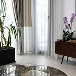 Herastrau Prestige Win * Bukarest