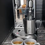 Herastrau Prestige Win Apartament