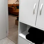 Herastrau Prestige Win Apartament