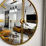 Herastrau Prestige Win Bukarest
