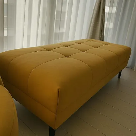 Herastrau Win No 4 *