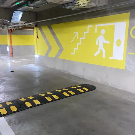 Herastrau Win No 4 *