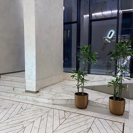 Herastrau Win No 4 * Bukarest