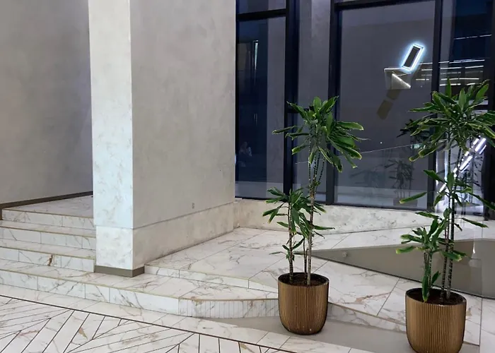 Herastrau Win No 4 * Bukurešť